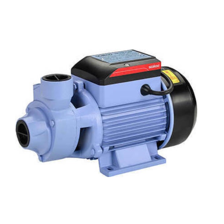 Pompa periferica SEAKOO QB60- 0,5HP